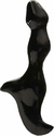 CONSOLADOR PROSTATICO ADAMMALE TOYS NEGRO - comprar online