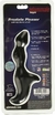 CONSOLADOR PROSTATICO ADAMMALE TOYS NEGRO - Sex shop/ YULY EROTIC salta/Productos Eróticos/ Yuli Erotic/eróticos/juguetes sexuales/fantasía,/yuly Erotic sex shop/Vibradores femeninos/.