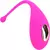 BLUSH PALPITATION VIBRADOR A DISTANCIA CON APP - comprar online