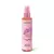 BODY SPLASH CRAZY GIRL CON FEROMONA