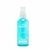 GEL KISSES FLY MENTOL 100 ML - comprar online