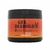 DIABOLICO GEL - comprar online