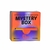 MYSTERY BOX JUEGO PARA PAREJAS - comprar online