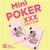 MINI POKER EROTICO