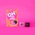 JUEGO DE DADOS OH My God! - tienda online