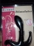 G -SPOT ESTIMULADOR - comprar online