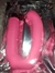 VIBRADOR PROSTATICO - comprar online