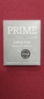 PRIME SUPER FINO