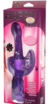 VIBRADOR ROTADOR HAPPY - comprar online