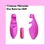 MINI DEDO VIBRADOR - comprar online