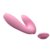 VIBRADOR DOBLE ESTIMULADOR DIAMOND - Sex shop/ YULY EROTIC salta/Productos Eróticos/ Yuli Erotic/eróticos/juguetes sexuales/fantasía,/yuly Erotic sex shop/Vibradores femeninos/.