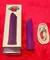 VIBRADOR BALA 10 MODOS - comprar online