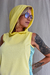 Imagen de SUDADERA CAPUCHA