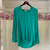 BLUSA ALEXA