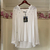 BLUSA ALEXA - comprar online