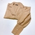 CAMISA CHANI