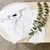 CAMISA ROSITA