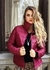 CAMPERA EITHAN