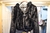 CAMPERA HOLIDAYS TIGRE - comprar online