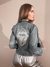 CAMPERA ROLLING
