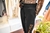 JOGGER STAR VIBES - comprar online