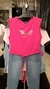 MUSCULOSA VITA