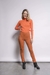PANTALON ARIADNA