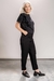 PANTALON ROBI