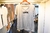 REMERA LOOK