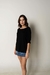 REMERON BESO