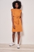 VESTIDO AZAR