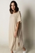 VESTIDO FRAGANCIA