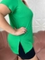 Blusa vest legging multicolors plus size - O Melhor da Moda Plus Size está na Toda Toda | Confira