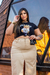 T-shirt ursinho plus size na internet