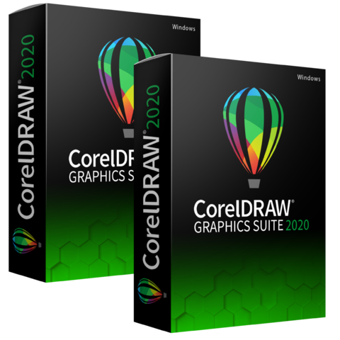 CorelDRAW Technical Suite For Windows (Lifetime License),, 42% OFF