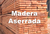 Banner de MADERAS PUEBLO ESTHER