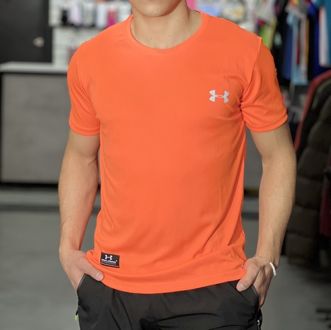 Remera Deportiva Nike Hombre - Comprar en DX REM