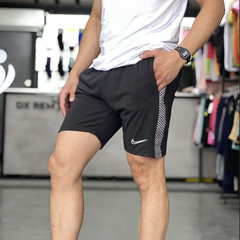 Short discount lycra hombre