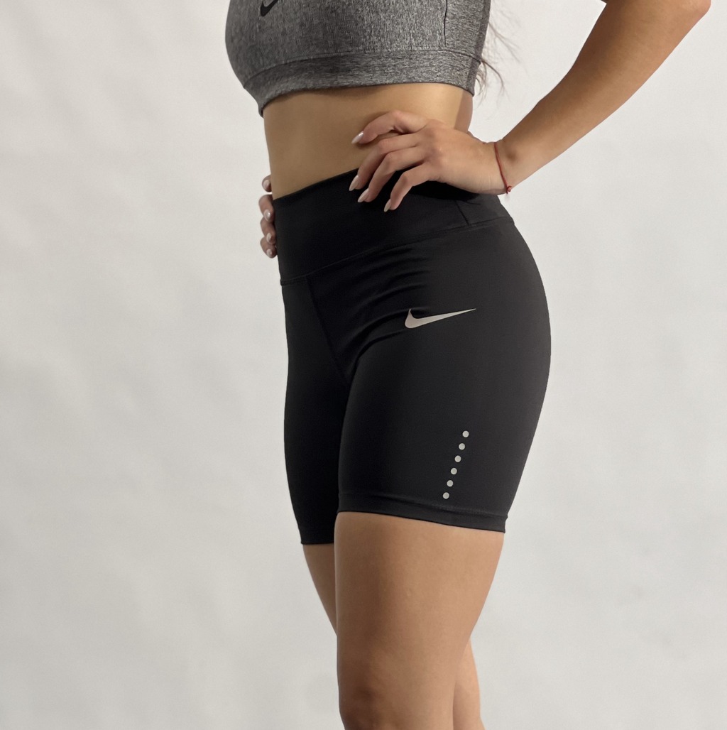 Short discount calza nike