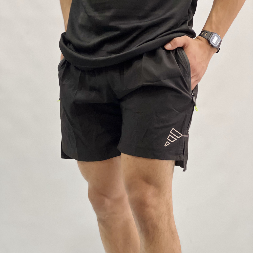 Short Deportivo Hombre - Comprar en DX REM