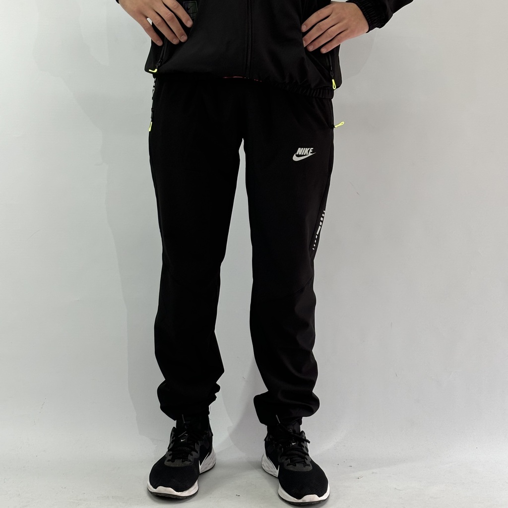 Jogging nike hombre online