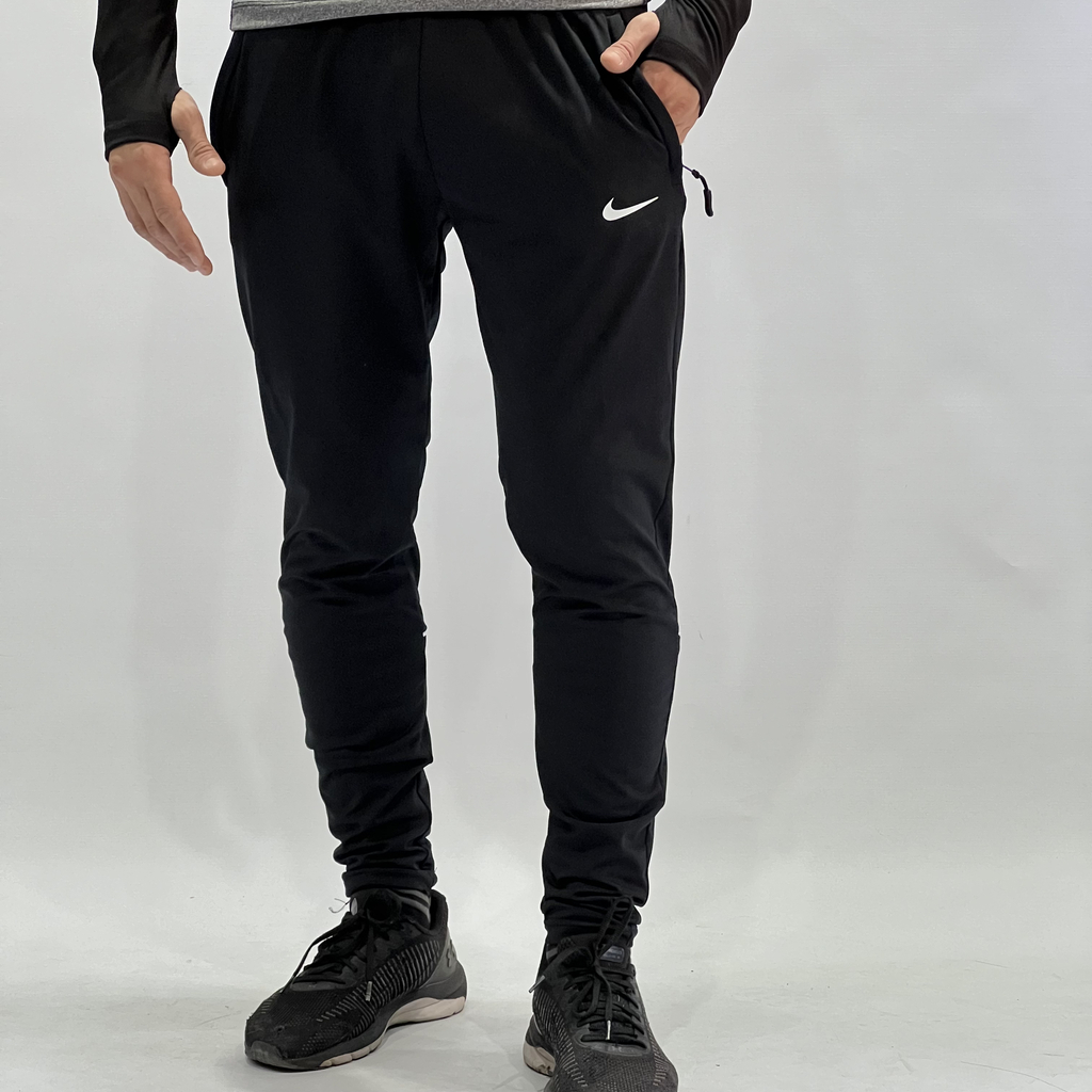 Pantalon nike hombre deportivo orders