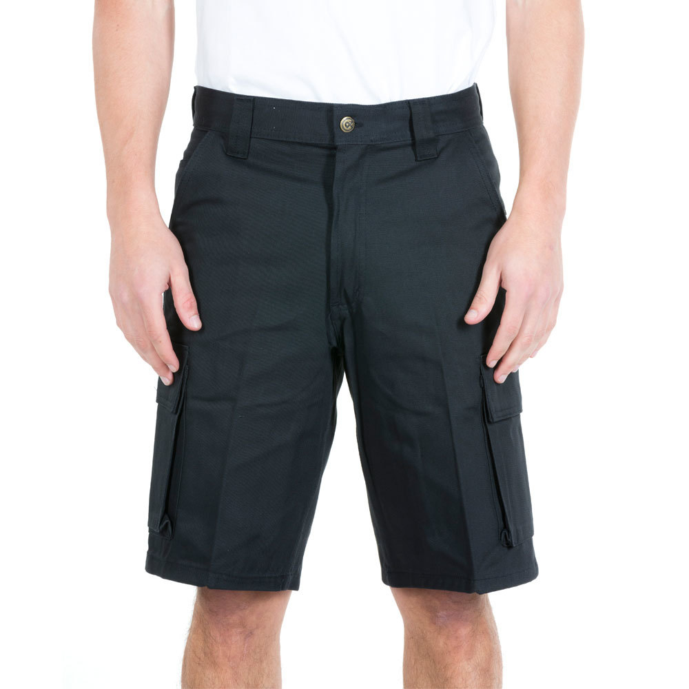 Bermudas hombre online pampero