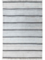 Alfombra Outdoor Big Stripes Natural Aprash & Grey
