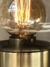 Lámpara de mesa MUTELA - Bauhaus Deco