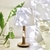 Lámpara de mesa TRINI MK - tienda online
