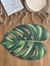 Pack papel MONSTERA