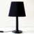 Lámpara de mesa TRINI MK - comprar online