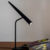 Lámpara de mesa CANUTI en internet