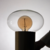 Lámpara de mesa MUTELA en internet
